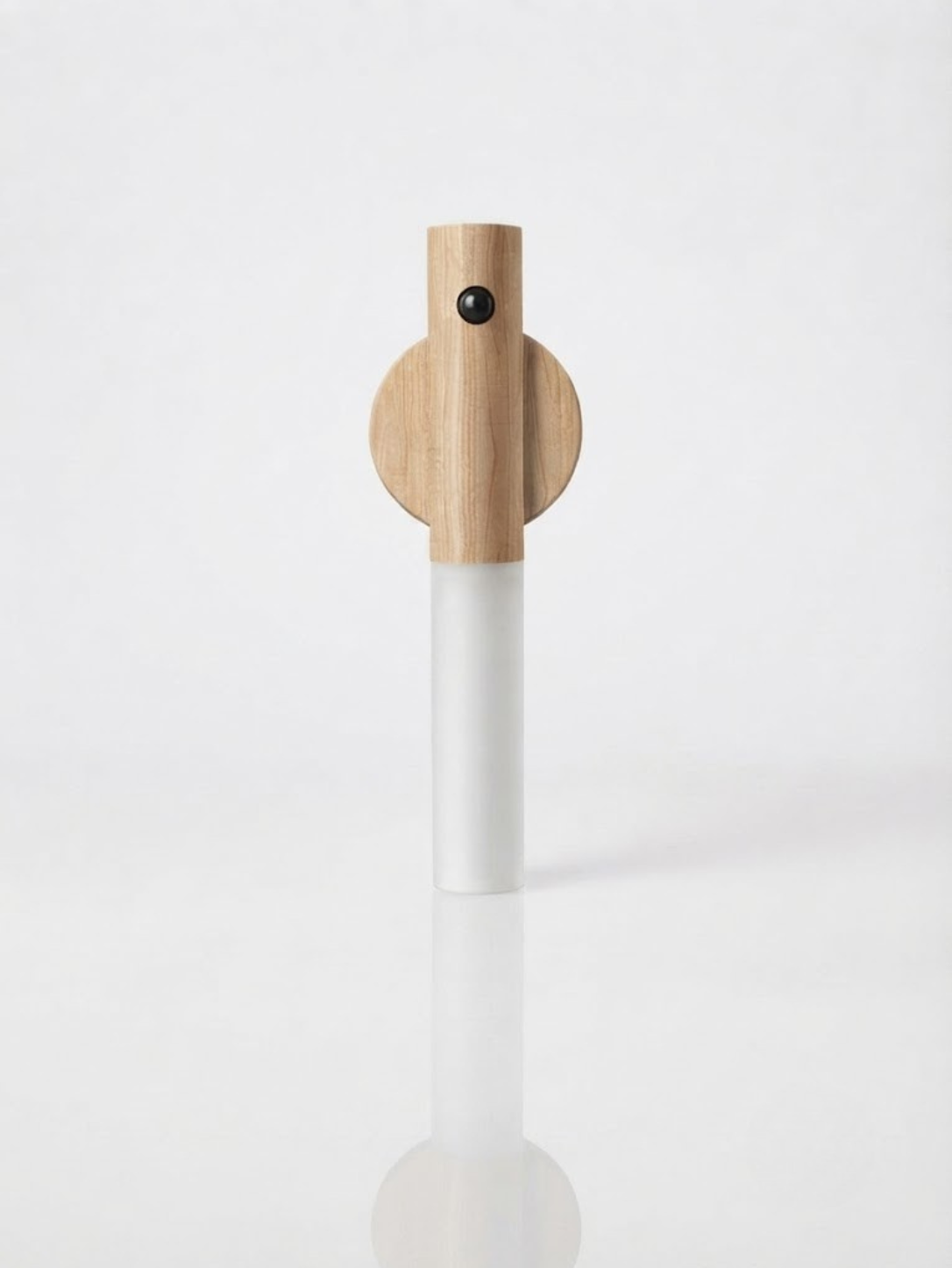 NovaBeam Motion Wall Lamp