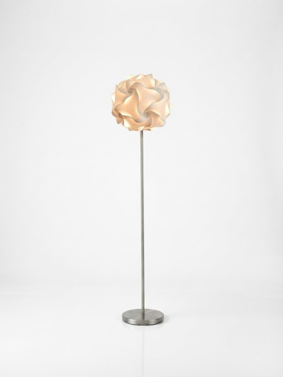 Noellea Softlight Floor Lamp