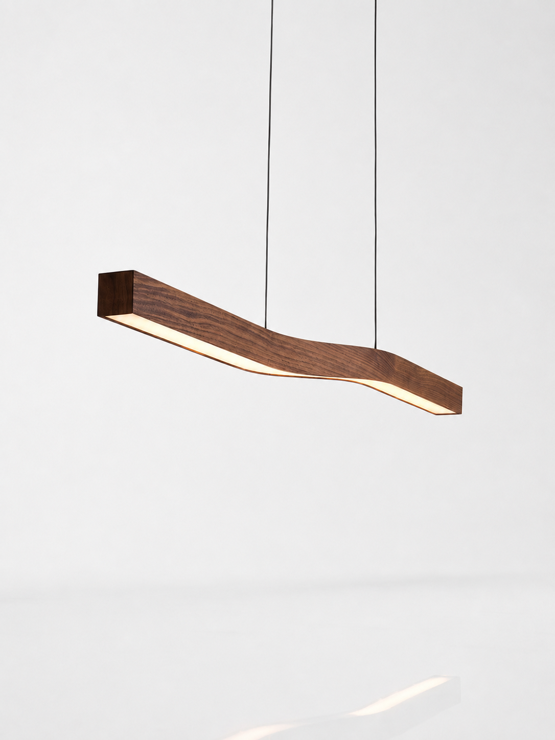 Arvella LED Chandelier