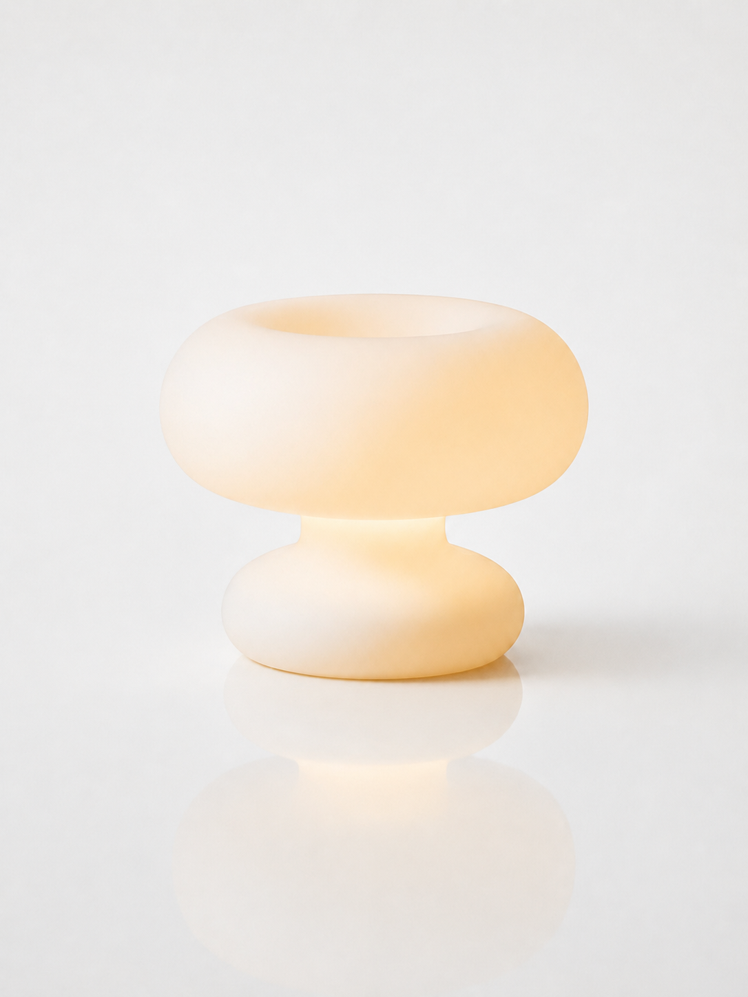 Mira Table Lamp