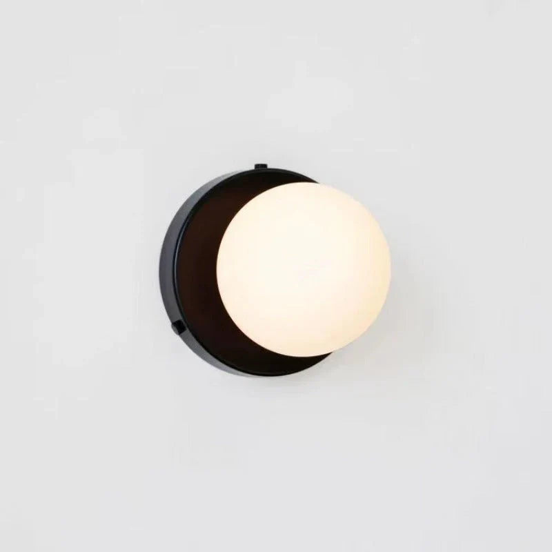 Urban Wall Lamp