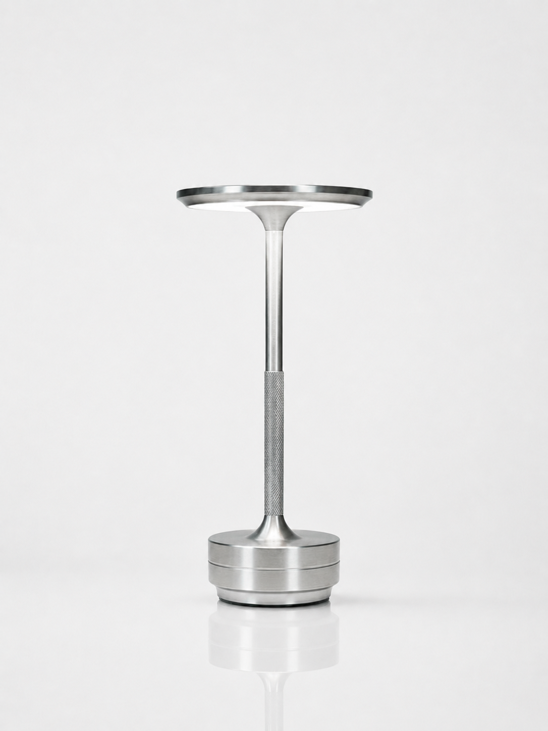 Kero Cordless LED Table Lamp
