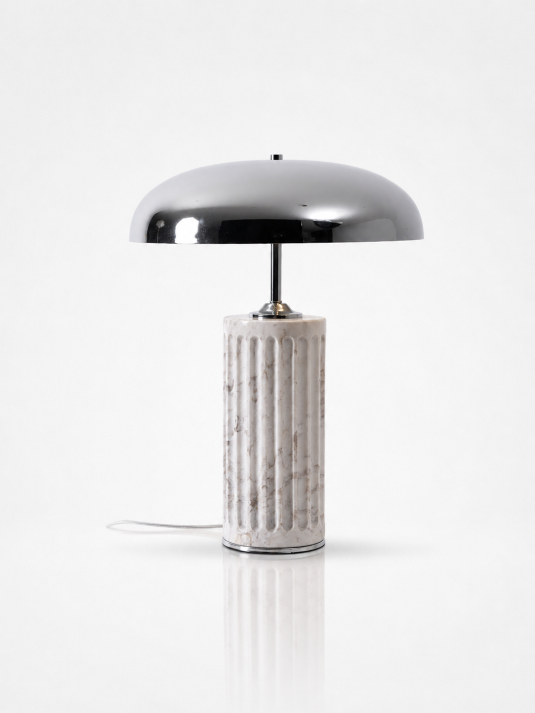 Orion Dome Table Lamp