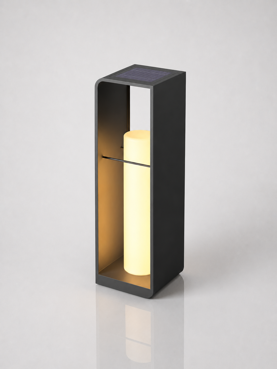Solterra Solar Path Outdoor Light