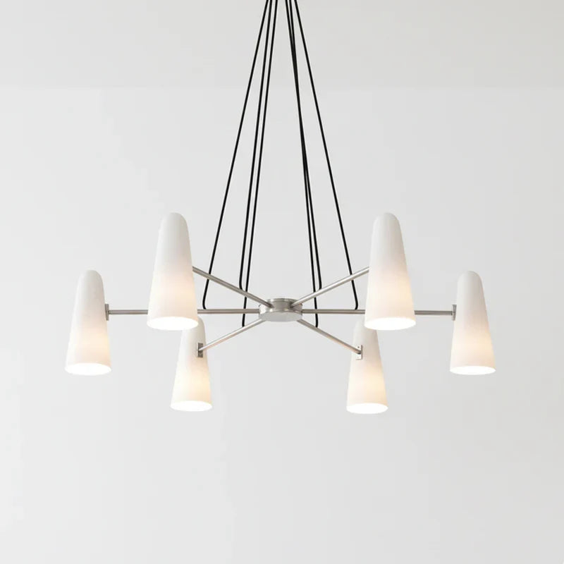 Virelle Chandelier