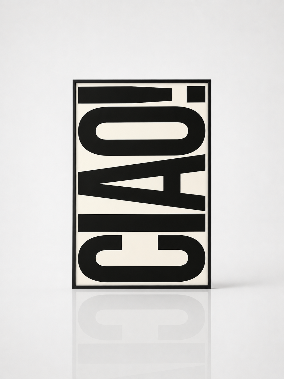 Haven Canvas Wall Art
