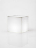 Arco Patio Outdoor Light