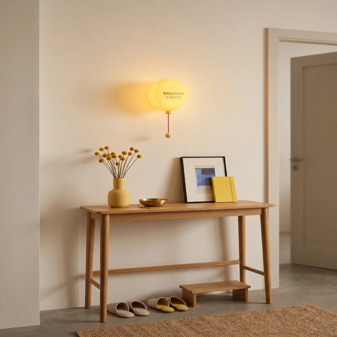 Breeze Night Light Rechargeable Silicone LED with Dual Control