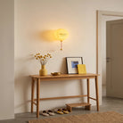 Breeze Night Light Rechargeable Silicone LED with Dual Control