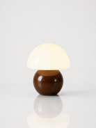 Table Lamp Ceramic Base Light