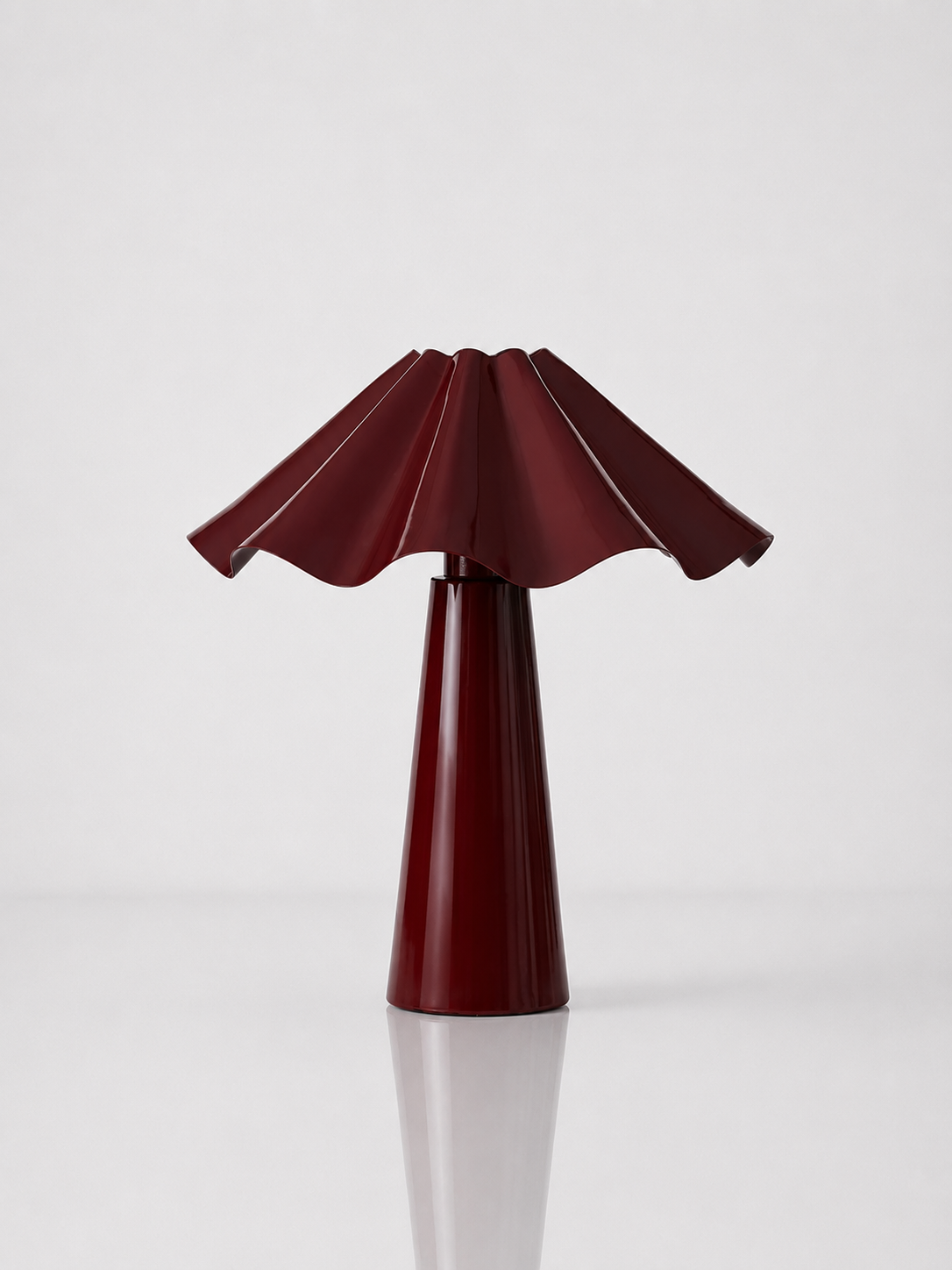 Cabernet Table Lamp