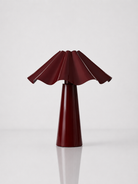 Cabernet Table Lamp