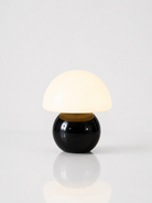 Table Lamp Ceramic Base Light