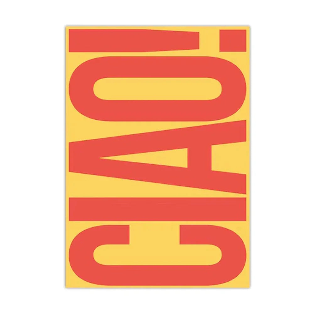 Haven Canvas Wall Art