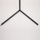 Talon LED Accent Lamp | Modern Design, Customizable Colors for Living Room End Tables 7