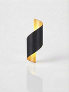 Luno Wall Lamp