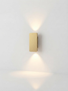 Aster LED Wall Lamp