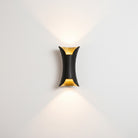 Uplight Wall Sconce | Modern LED, Waterproof Outdoor Wall Lights 1